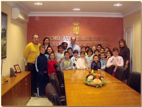 dsc03100 copia